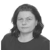 Dr. Anna Konopka avatar image