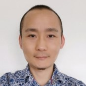 Dr. Zhiguo He avatar image