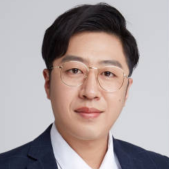 Dr. Chao Liu avatar image