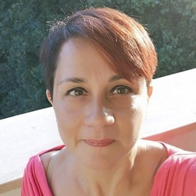 Dr. Chiara Cavaliere avatar image