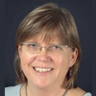 Prof. Dr. Susan Jarvi avatar image