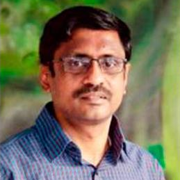 Dr. Kamalan Kirubaharan Amirtharaj Mosas avatar image