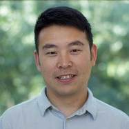 Dr. Jie Cao avatar image