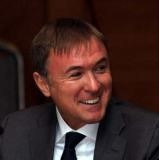 Dr. Luca Persia avatar image