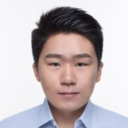 Dr. Yafei Lian avatar image