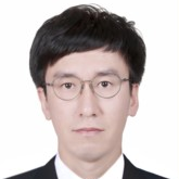 Dr. Laixi Sun avatar image