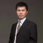 Dr. Long Hao avatar image
