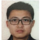 Dr. Xin Mu avatar image