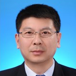 Dr. Yang Li avatar image