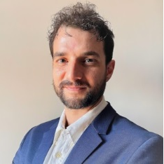 Dr. Alessandro Greco avatar image