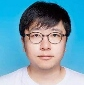 Dr. Yuanjian Zhang avatar image