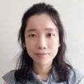Dr. Jingjing Jiang avatar image