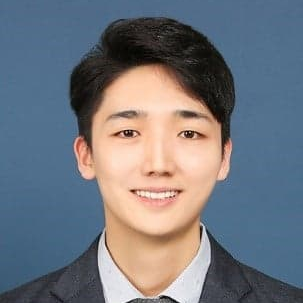 Dr. Kyu-ho Yi avatar image