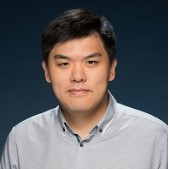 Dr. Matthew Y. Lui avatar image