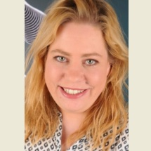  Martina Willenbacher avatar image