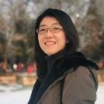 Dr. Xuebing Li avatar image