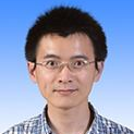 Dr. Ya Wang avatar image