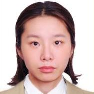 Dr. Dongni Pan avatar image