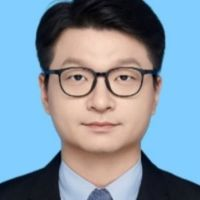 Dr. Jian Liu avatar image