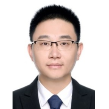 Prof. Dr. Hui Xia avatar image