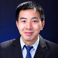 Dr. Libin Yang avatar image