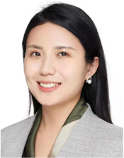 Prof. Dr. Wen Sun avatar image