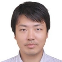 Dr. Lexi Xu avatar image