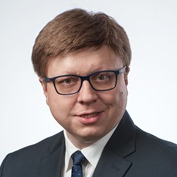 Prof. Dr. Adam Barczyk avatar image