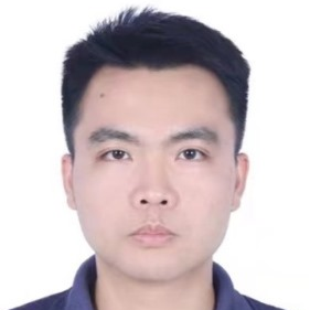 Dr. Shaozong Wu avatar image