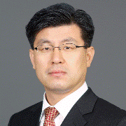 Dr. Kyu Hwan Lee avatar image