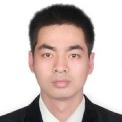 Prof. Dr. Bo Wang avatar image