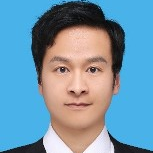 Dr. Bo Fu avatar image