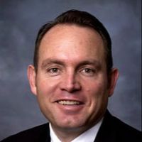 Dr. Norman L. Jones avatar image