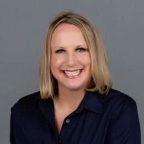 Dr. Jessica Amber Jennings avatar image