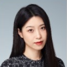 Dr. Yihuan Wang avatar image