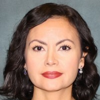 Dr. Elisa Robles-Escajeda avatar image