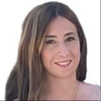 Dr. Martina Aulitto avatar image