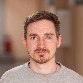 Dr. Ivan A. Pelevin avatar image