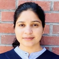Dr. Manjit Kaur avatar image