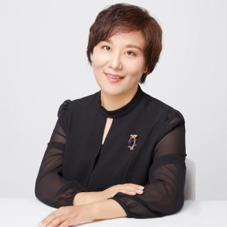 Prof. Dr. Jingjing Yan avatar image