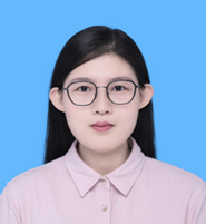 Dr. Qiushi Qu avatar image