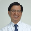 Dr. Ken-Hong Lim avatar image