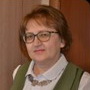 Dr. Elena N. Melekhina avatar image