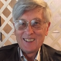 Prof. Neil Jones avatar image