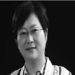 Prof. Dr. Zhou Meng avatar image
