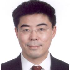 Prof. Dr. Chi Wu avatar image