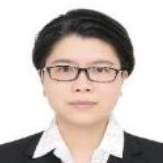 Dr. Hongjin Wang avatar image