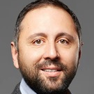 Dr. Traian A Pirvu avatar image