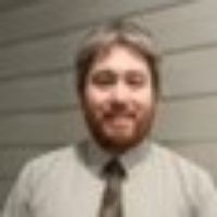 Dr. Jaime Mella Raipan avatar image