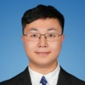 Dr. Geng Chen avatar image